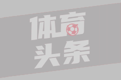 状态火热拉什福德最近5场比赛上场305分钟，参与6球：4球2助